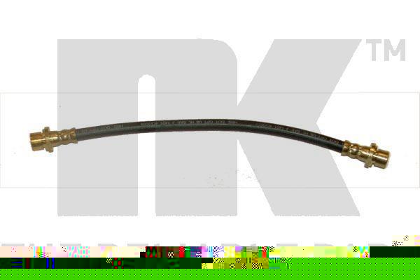 NK 8545128 тормозной шланг на TOYOTA YARIS VERSO (_NLP2_, _NCP2_)