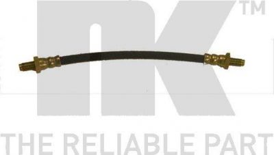 NK 854597 тормозной шланг на TOYOTA CELICA купе (RA4_, TA4_)