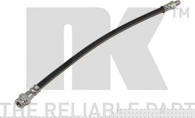 NK 859909 тормозной шланг на PEUGEOT 304 Break (_04D_)