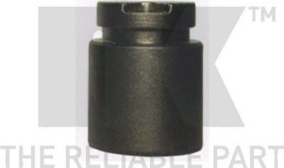 NK 8630004 поршень, корпус скобы тормоза на MITSUBISHI CARISMA седан (DA_)