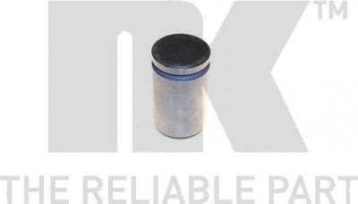 NK 8633049 поршень, корпус скобы тормоза на MERCEDES-BENZ A-CLASS (W168)