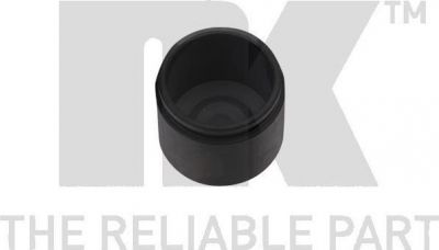 NK 8634010 поршень, корпус скобы тормоза на HYUNDAI i10 (PA)