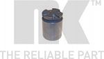 NK 8636024 поршень, корпус скобы тормоза на MINI MINI Roadster (R59)