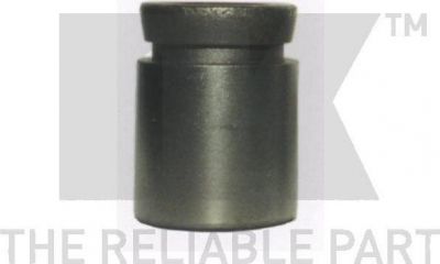 NK 8699040 поршень, корпус скобы тормоза на SAAB 9000