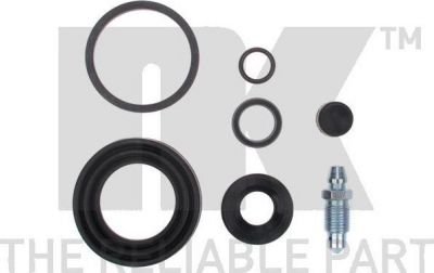 NK 8822035 ремкомплект, тормозной суппорт на NISSAN ALMERA I (N15)