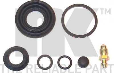 NK 8825016 Ремкомплект суппорта FORD MONDEO 3 -07