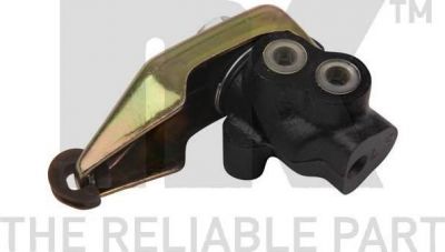 NK 893303 регулятор тормозных сил на MERCEDES-BENZ T1 c бортовой платформой/ходовая часть (602)