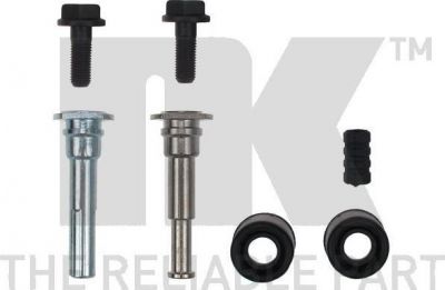 NK 8935008 направляющая гильза, корпус скобы тормоза на KIA SORENTO I (JC)