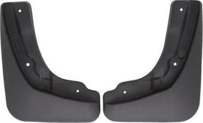 NOVLINE Брызговики передние (к-т 2шт) OPEL Zafira B (NLF.37.09.F14)