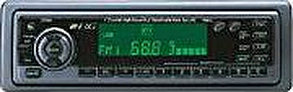 NRG CK3042XG