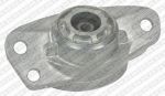 NTN-SNR KB957.08 к-кт опоры амортизатора зад. Audi A3,VW Golf 1.6-3.2/1.9TDi/2.0FSi 0