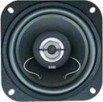 Prology NX-1022