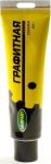 OILRIGHT Смазка Графитная 250г в тубе OILRIGHT (6057)