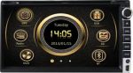 Olymp UNIVERSAL OLYMP-6950 (3G)
