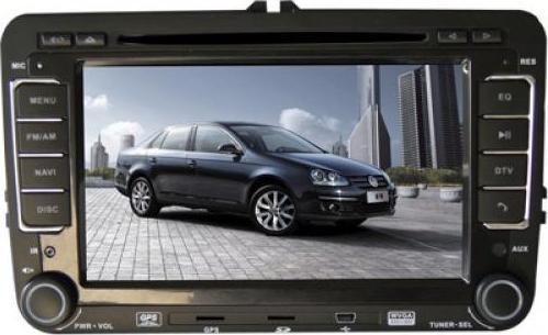 Olymp VOLKSWAGEN Caddy OLYMP-7003