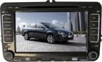 Olymp VOLKSWAGEN Jetta OLYMP-7003