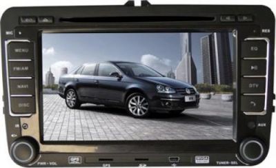 Olymp VOLKSWAGEN Jetta OLYMP-7003