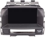 Smarty Opel ASTRA J 2009-2014 Android