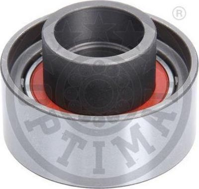 OPTIMAL Ролики и натяжители приводных (0-N028)