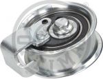 OPTIMAL Ролик натяжной ГРМ VAG A4/A6/Passat V 1,8(20V)/1,8T 01/95-01/05 058109243E (058109243C, 0-N1236)