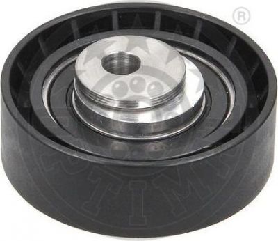 Optimal 0-N1367 натяжной ролик, ремень грм на FORD FOCUS (DAW, DBW)