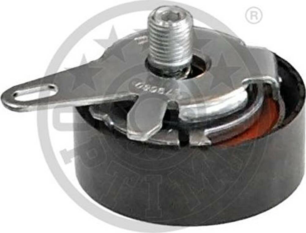 Optimal 0-N201 натяжная планка, ремень грм на VW PASSAT Variant (3B6)