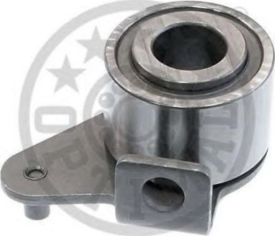 Optimal 0-N860 Ролик ремня ГРМ VOLVO 240/740/940