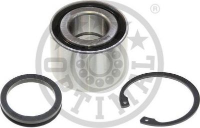 Optimal 602320S комплект подшипника ступицы колеса на PEUGEOT 309 II (3C, 3A)