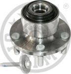 OPTIMAL Ступица передняя в сборе L=R VOLVO C30/S40 II (891667)