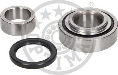 Optimal 902750 комплект подшипника ступицы колеса на DAIHATSU TERIOS (J2_)