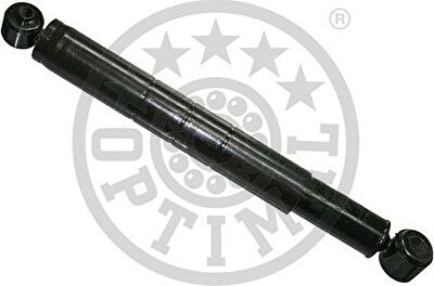 Optimal A-1121H амортизатор на FORD SCORPIO I (GAE, GGE)