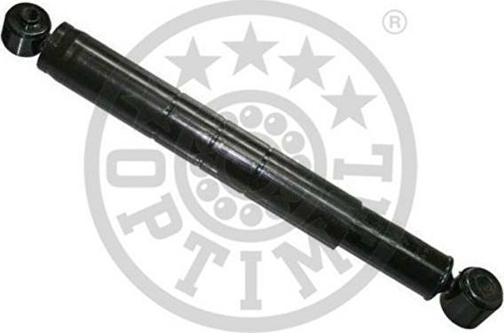 Optimal A-1121H амортизатор на FORD SCORPIO I (GAE, GGE)
