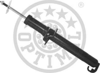 OPTIMAL Амортизатор перед. Alfa Romeo 156 97- (46841067, A-1144G)