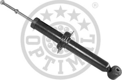 OPTIMAL Стойка амортизатора задняя Volvo S40/V40 (30806442, A-1190G)