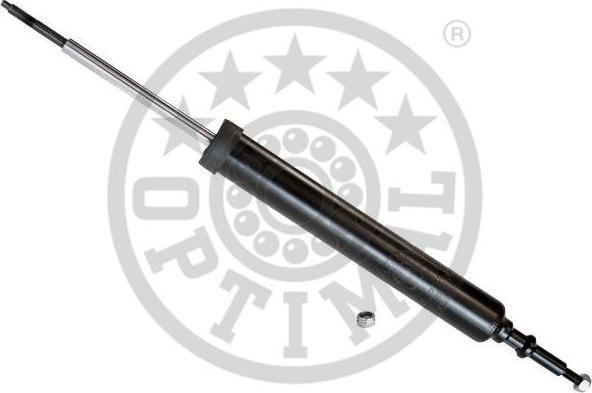 OPTIMAL Амортизатор 3 (E90) 2005/01-2007/03 A-1409=>A-1220G (33526771725, A-1220G)