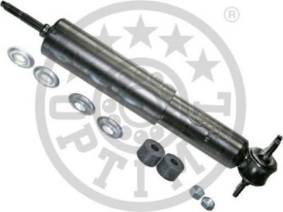 Optimal A-1259H амортизатор на TOYOTA HILUX II пикап (LN8_, RN5_, LN6_, YN6_, YN5_, LN5_, RN6_)