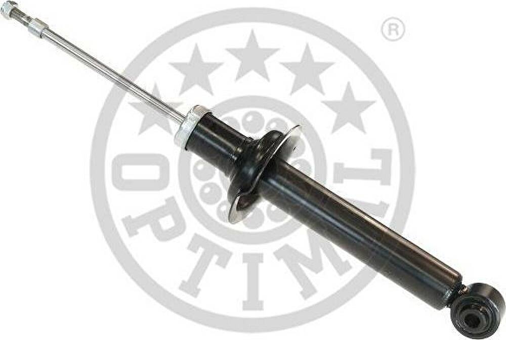 Optimal A-1487G амортизатор на TOYOTA MARK II седан