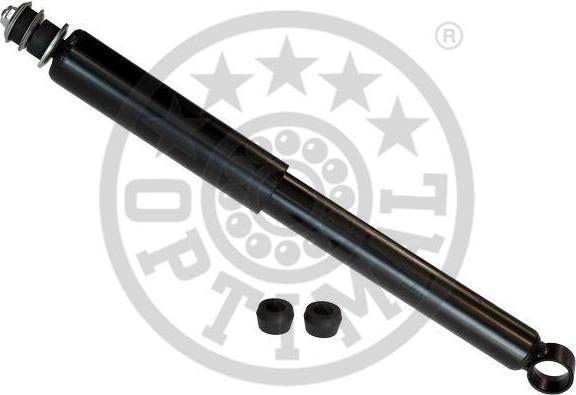 Optimal A-1489G амортизатор на TOYOTA CARINA (TA4L, TA6_L)