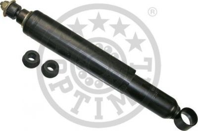 Optimal A-1565H амортизатор на TOYOTA CARINA (TA4L, TA6_L)