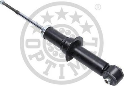 Optimal A-1802G амортизатор на ALFA ROMEO 159 (939)