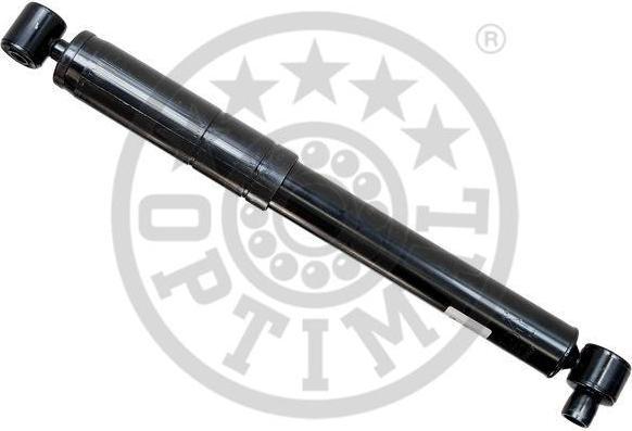 Optimal A-1806G амортизатор на RENAULT 21 (B48_)