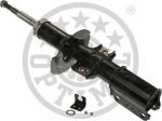 OPTIMAL Амортизатор передний L=R VOLVO 850 (A-18287H)
