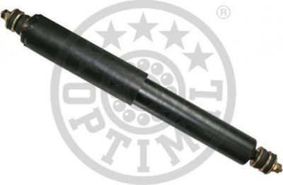 Optimal A-2429G амортизатор на NISSAN PATROL III/2 Hardtop (K260)