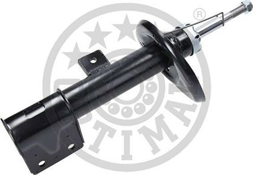 Optimal A-3018GL амортизатор на PEUGEOT PARTNER фургон