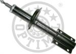 OPTIMAL Амортизатор передний L=R CITROEN/FIAT/PEUGEOT all Bus 02-06 /P>1500kG (A-3059H)