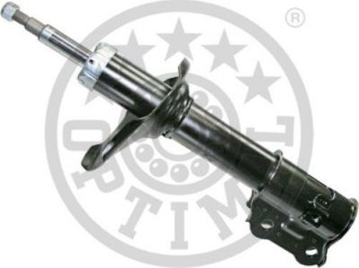 Optimal A-3078HR амортизатор на HYUNDAI ACCENT I (X-3)