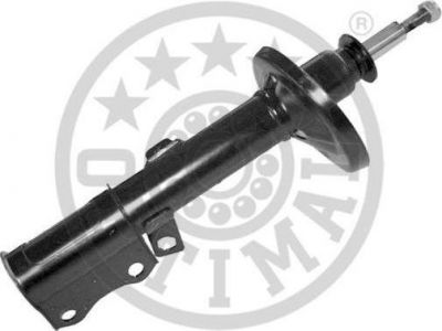 Optimal A-3086GL амортизатор на TOYOTA CARINA II (_T17_)
