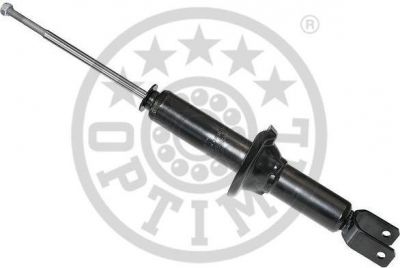 Optimal A-3131G амортизатор на HONDA CONCERTO (HW, MA)