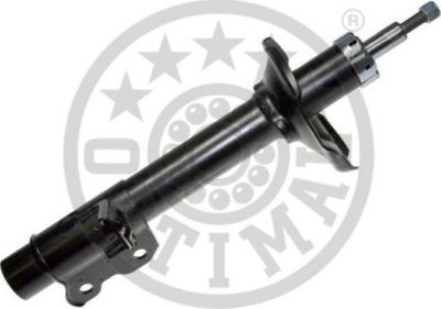Optimal A-3139HL амортизатор на NISSAN SUNNY II (N13)