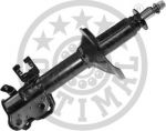 OPTIMAL Амортизатор подвески газ. перед. лев. хэтчбек/седан NISSAN Almera I (N15) (543030N325, A-3152GL)